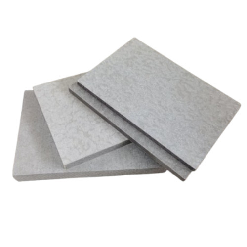 Fibre Cement Board
