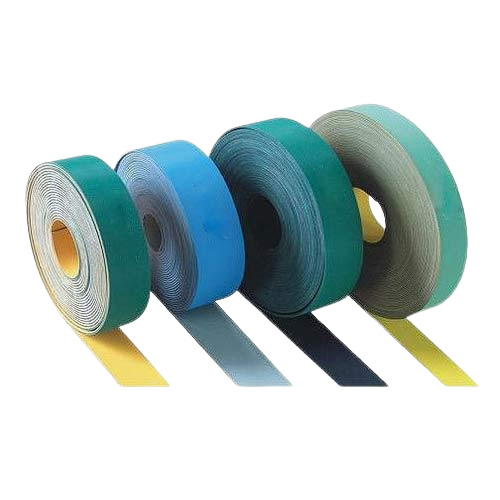Flat Belt