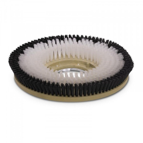 Floor Cleaning Brushes for Sweeping Machine