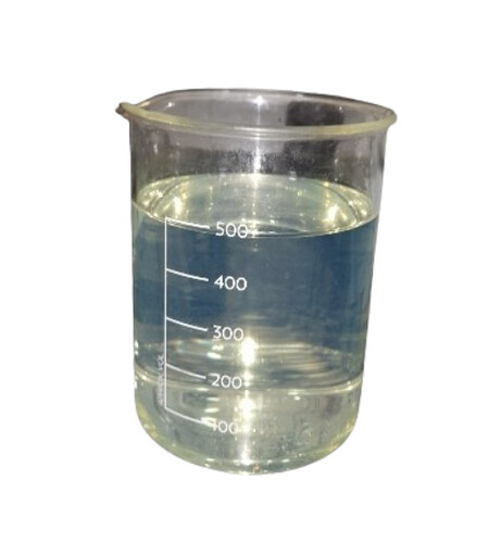 Furnace Fuel Oil