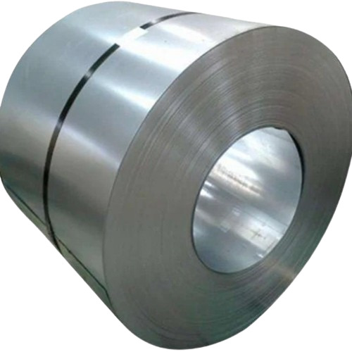 Gi Earthing Strip