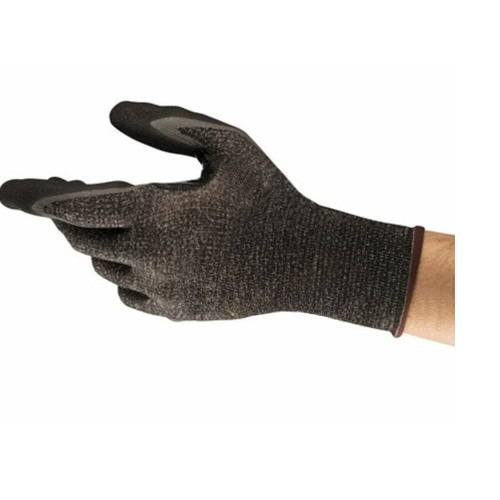 Hand Gloves