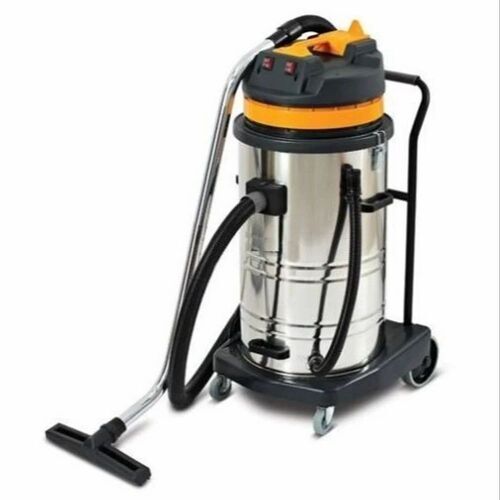 Heavy Duty Vacuum Cleaner
