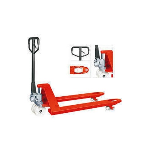 Hydraulic Pallet Truck