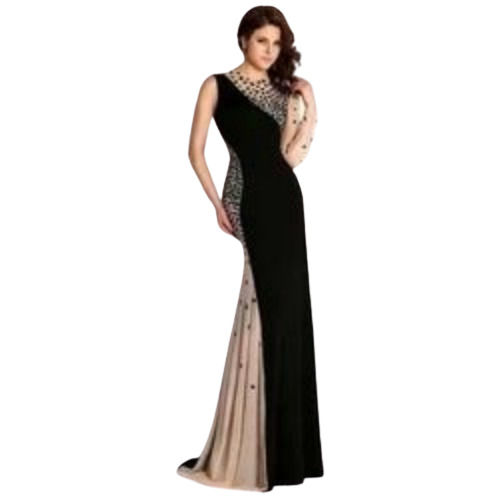 Ladies Fancy Dress