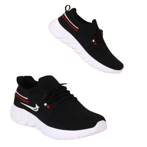 Mens Sport Shoes