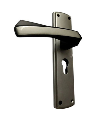 Mortise Lock Set