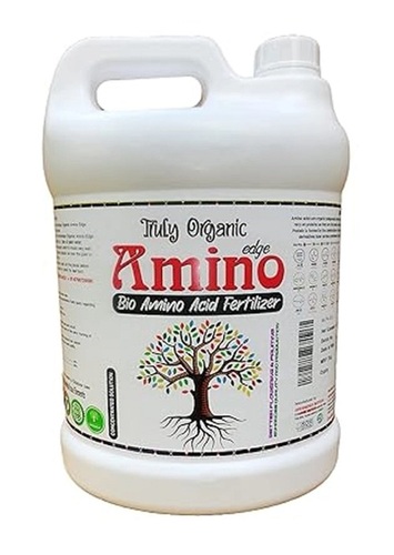 Organic Amino Acid