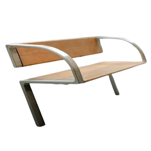Outdoor Benches