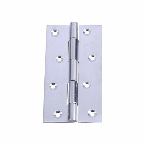Stainless Steel Door Hinge