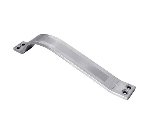 Steel Door Handles