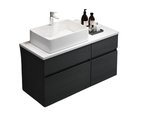 Table Top Wash Basin