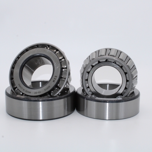 Tapered Roller Bearing 32310