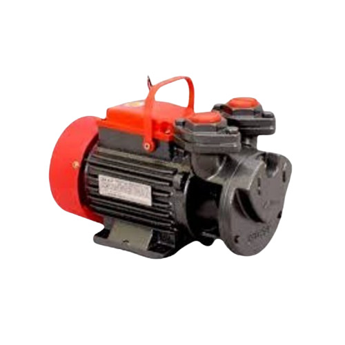 Water Pump Motor