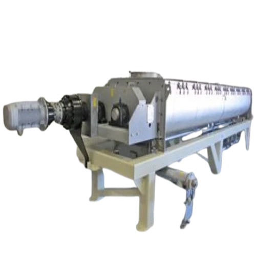 heat exchanger