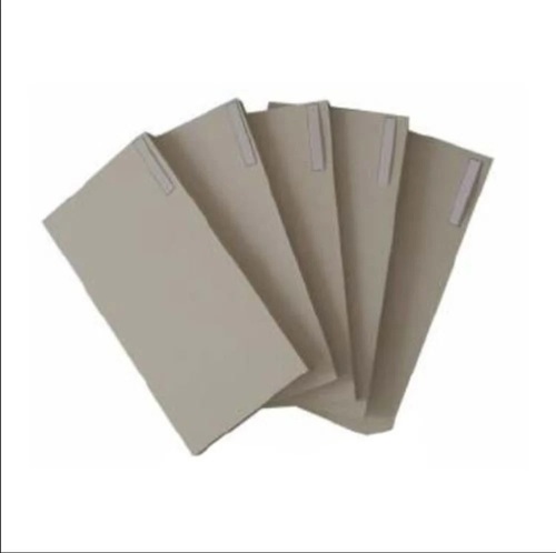Asbestos Millboards Sheets