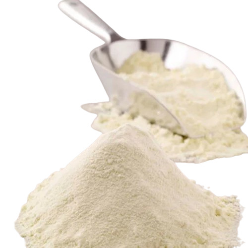 Butter Milk Powder