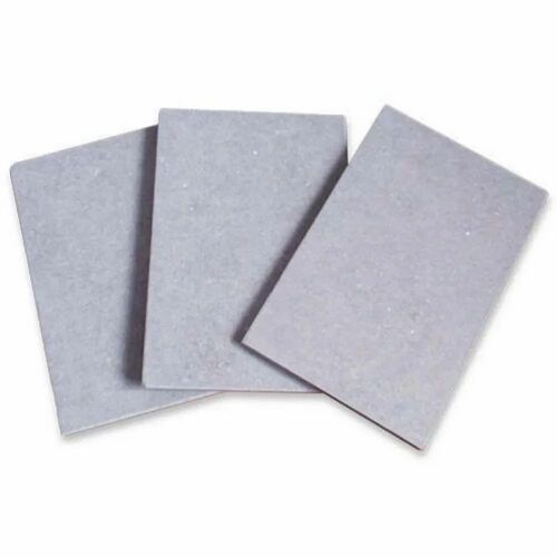 Cement Fibre Board