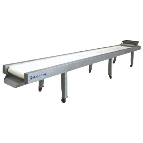 Conveyor System