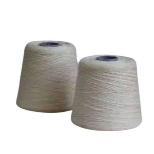 Cotton Thread