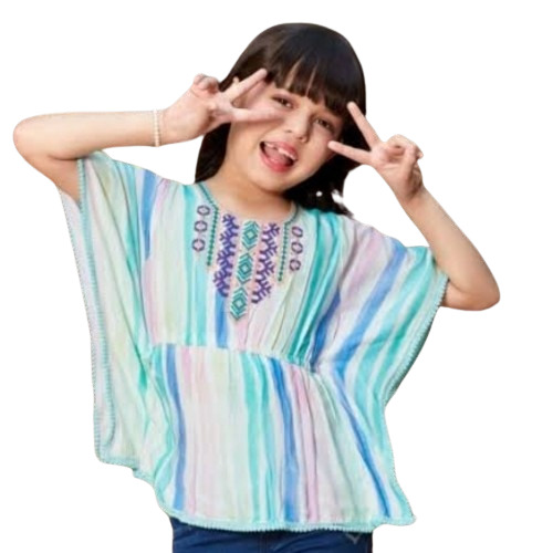 Cotton Top