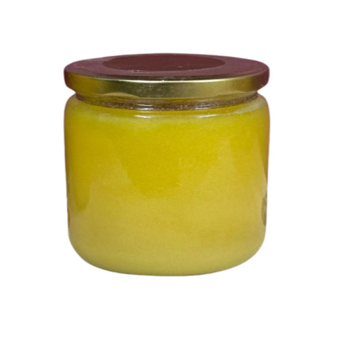 Cow Ghee