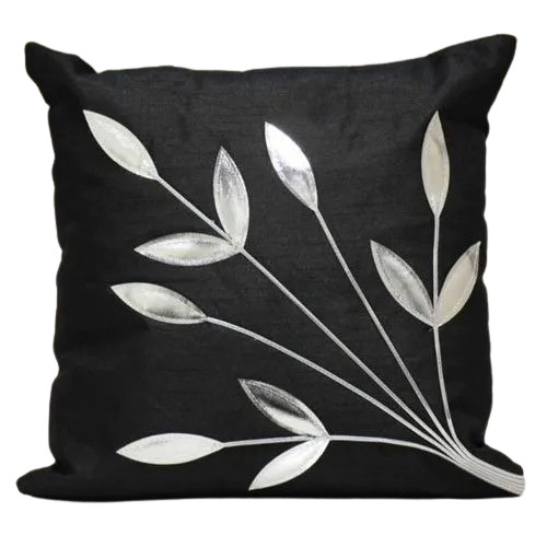 Cushion Covers 