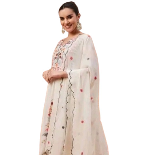 Designer Kurtis