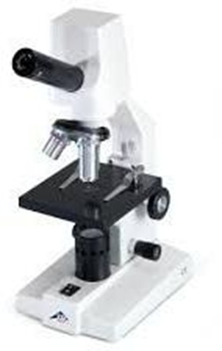 Digital Microscope