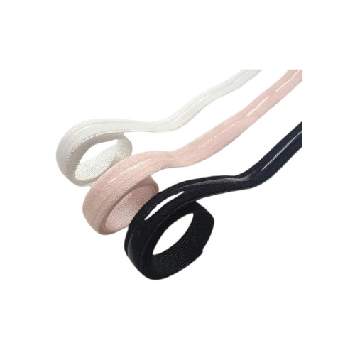 Elastic Silicone Gripper Tape