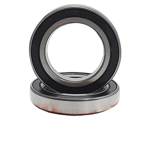 Fag Ball Bearing  - Number Of Rows: Single Row