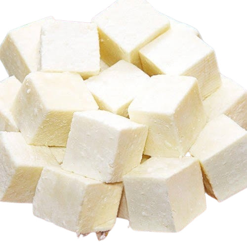 Fresh Paneer - Age Group: Old-Aged