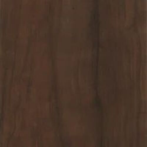 High Pressure Laminates - Application: Ceiling Decoration