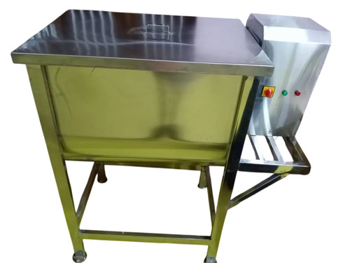 Idli Dosa Batter Mixing Machine