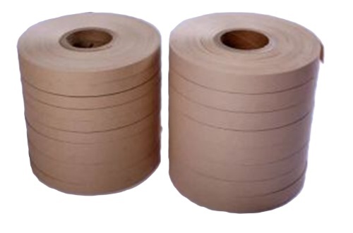 Industrial Paper