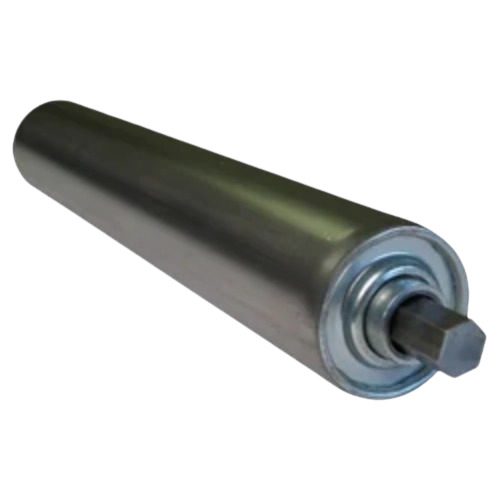 Industrial Rollers