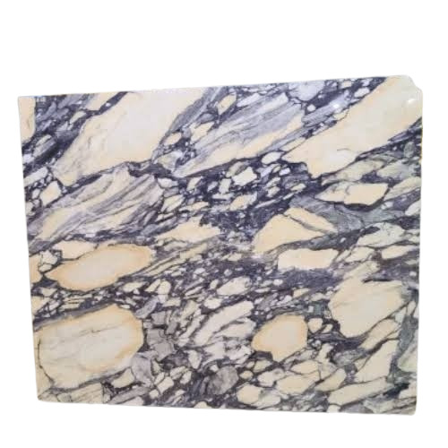 Italian Marble