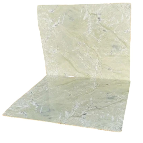 Katni Smriti Marbles