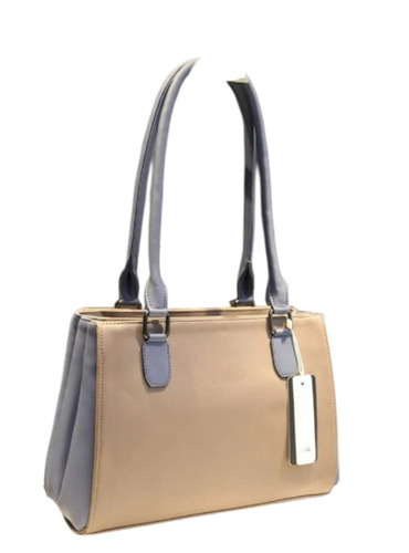 Ladies Handbag