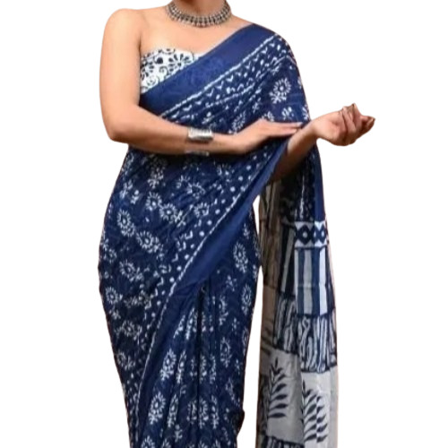 Ladies Saree