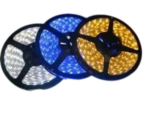 Led Flexible Strip Light