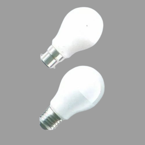 Led Light Bulb