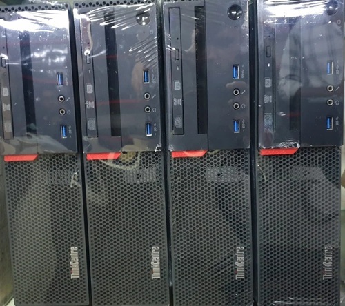 Lenovo Desktop