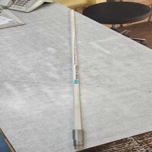 Marine Antenna 