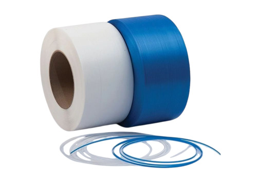 Packaging Pp Strapping Roll
