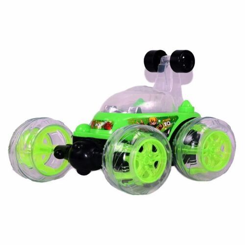 Plastic Toy Car - Age Group: Na