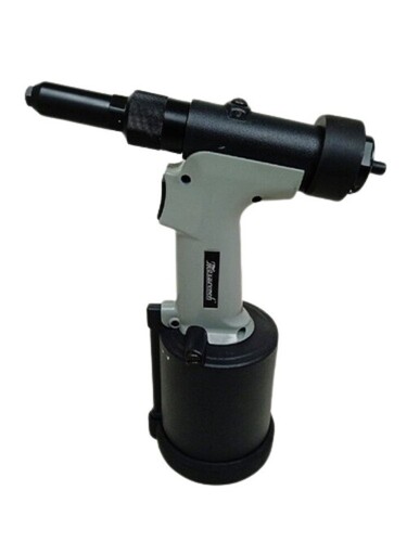 Pneumatic Hand Rivet Gun