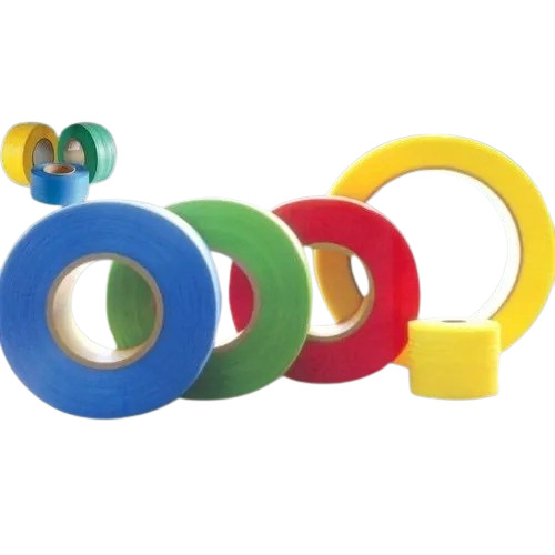 Pp Box Strapping Roll