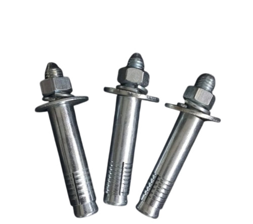 Projection Bolt Fasteners