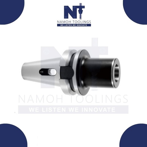 Reduction Socket